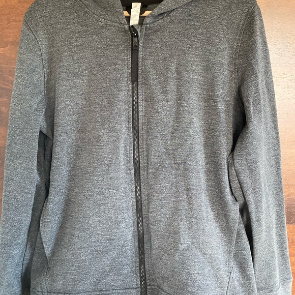 Lululemon Jacket - Picture 1 of 3
